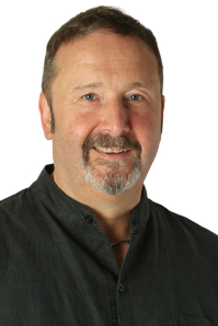 Bernardo Lemos Taberna