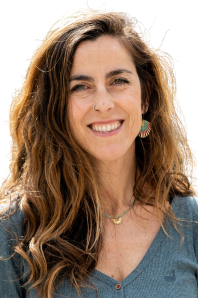 Ainara Atorrasagasti Urizar