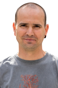 Urko Lazkoz Fernandes