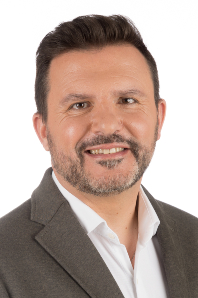 Agustín Valdivia Calvo