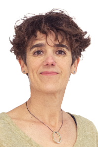 Joana Mendiburu Garaiar
