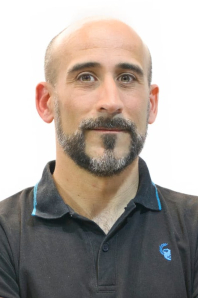 Julen Rodríguez Aboy