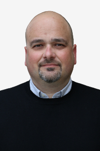 Juan Marrero Vizcaíno