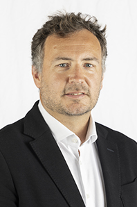 Kerman Orbegozo Uribe
