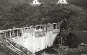 1953
