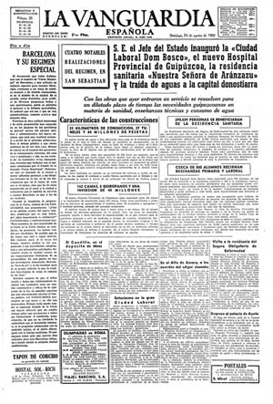 1960