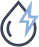 Energia elektrikoaren ekoizpena