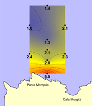2001a