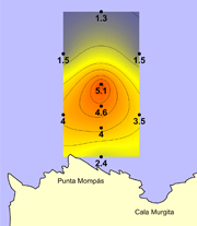 2002