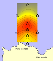 2003