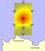 2004