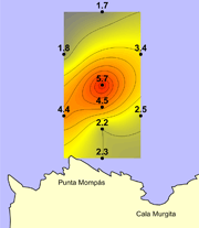 2005