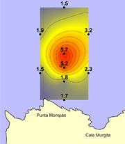 2006