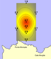 2007