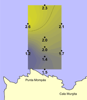 2011