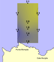 2012