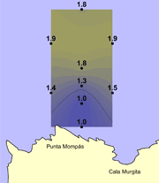 2015